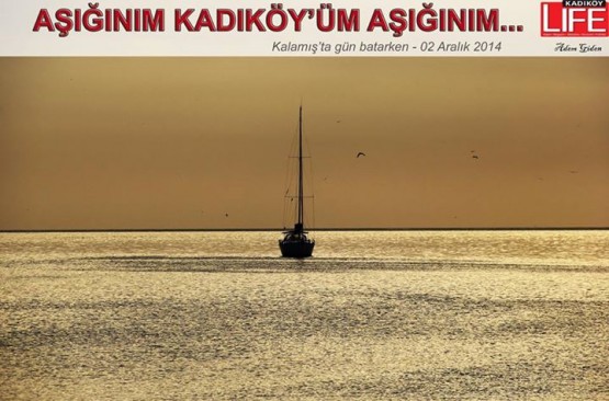Özlü Sözler