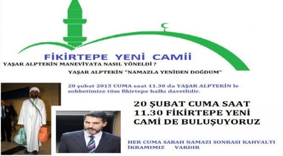 Duyurulu Kampanyalar