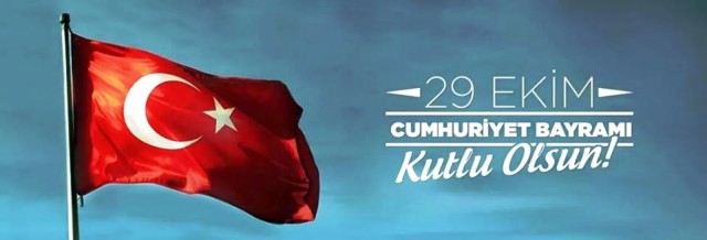 Milli Gün ve Bayramlar