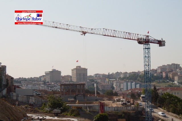 Ekşioğlu Hafriyat Güncel