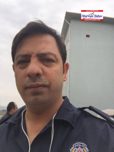 Fikirtepe Şehidini Başbakanın da Katıldığı Dualarla Uğurladı ...