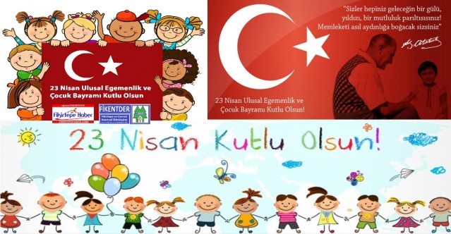 Milli Gün ve Bayramlar