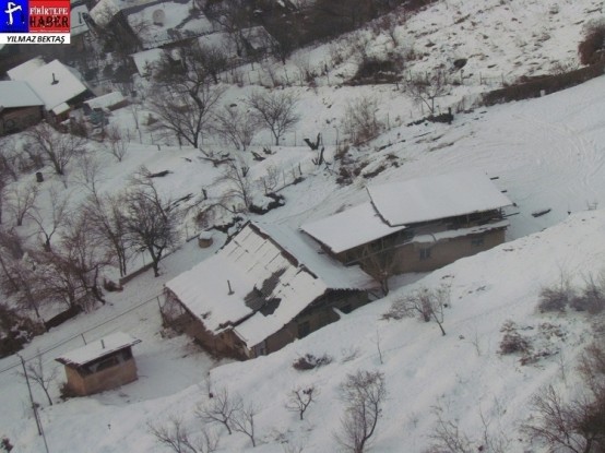 Almatı - Kazakistan (1)