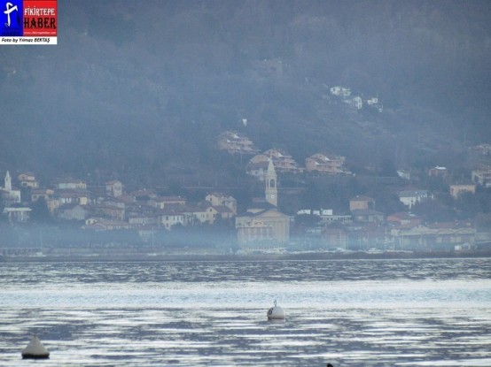 MİLANO - İTALYA