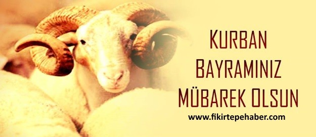 Milli Gün ve Bayramlar