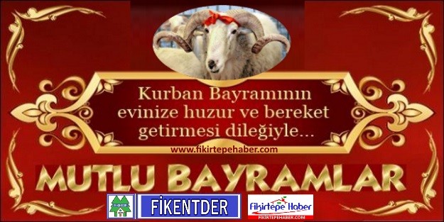 Milli Gün ve Bayramlar