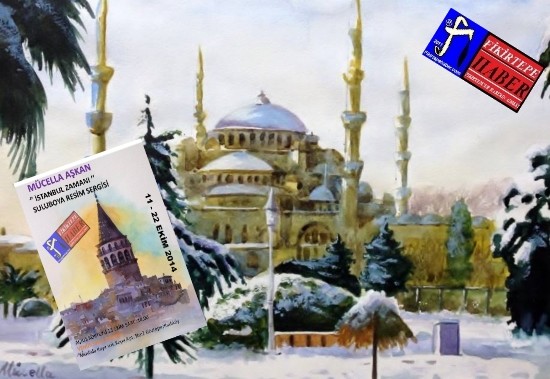 Kültür & Sanat