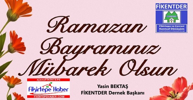 Milli Gün ve Bayramlar