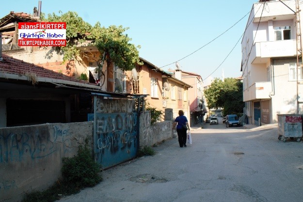 VARTAŞ-SVR Business Proje ve Sanayi İkinci Ada Son Durum