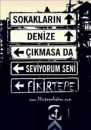 Özlü Sözler