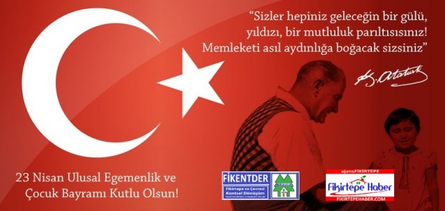 Milli Gün ve Bayramlar