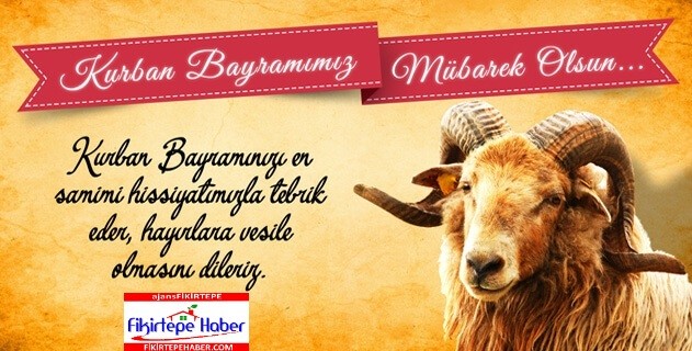 Milli Gün ve Bayramlar