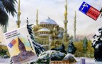 Kültür & Sanat