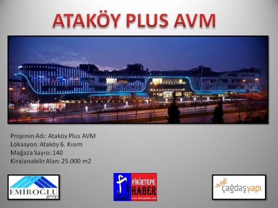 Çağdaş - Emiroğlu Faaliyetleri - Fikirtepe Haber