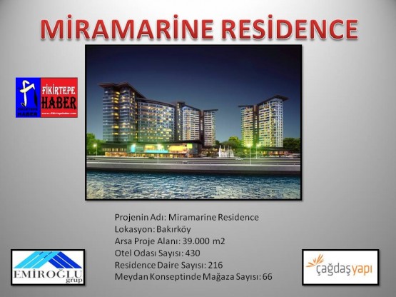 Çağdaş - Emiroğlu Faaliyetleri - Fikirtepe Haber