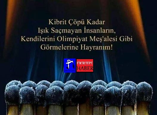 Özlü Sözler