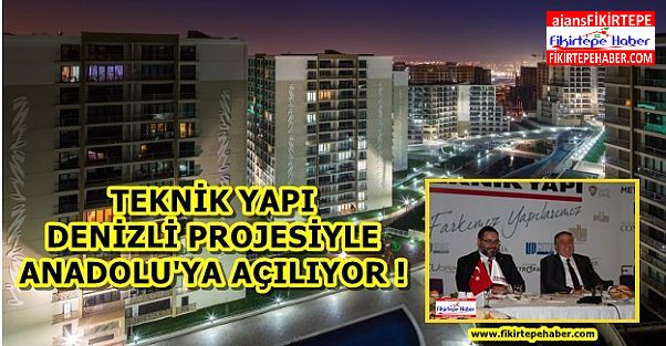 Nazmi Durbakayım '' Kat irtifakı kurmadan yapılan satış Cinayettir! ''