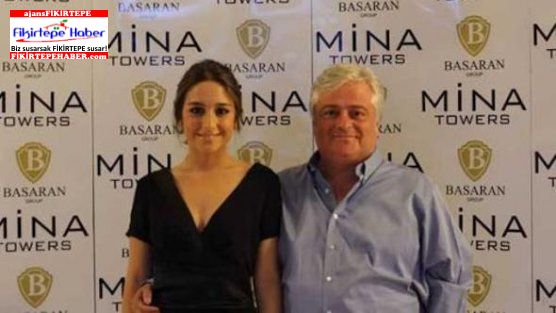 Başaran Holding'e ait özel jet İran'da düştü... Uçakta bulunan 11 kişi öldü