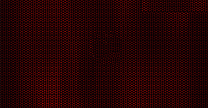 Fikirtepe'de Sevgili adasında tecavüz vakıası ...