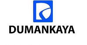 DUMANKAYA FİKİRTEPEDEN ÇEKİLİYORMU?