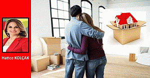 Kentsel dönüşümde kira yardımları neden ödenmiyor !?