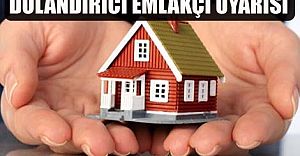 FİKİRTEPENİN TEHLİKE SAÇAN EVLERİ KİRAYA VERİLİYOR