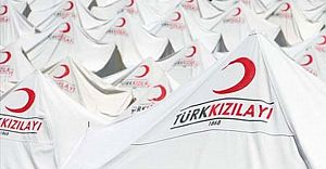 KIZILAY'A FİKİRTEPE UYARISI