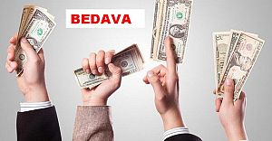 FİKİRTEPEYİ BEDAVAYA SATIYORLAR !!!