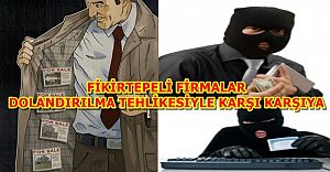 Fikirtepeli müteahitler dolandırılma teşebbüsüyle karşı karşıya