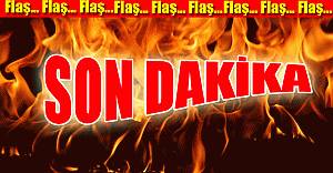 Fikirtepe'de Mahkeme Yoluyla İlk Fesih!!