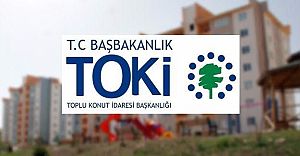 TOKİ Şile'ye 112 konut yapacak!