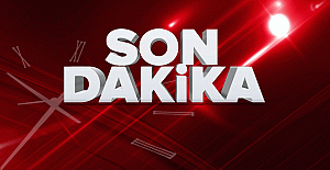 Flaş Flaş Flaş Fikirtepe Plan Notları Askıya Çıktı