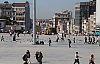 4 İdare Mahkemesinden Koruma Kurulunun Taksim Yayalaştırma Projesi Onay Kararına iptal