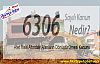 6306 SAYILI KANUNUN UYGULAMA YÖNETMELİĞİ