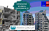 ANKA GROUP'dan Kentsel Dönüşüm Danışmanlık Hizmeti!