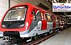 Ataköy İkitelli metrosunun altyapı çalışmaları ne aşamada ?
