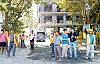ATAKÖY SAHİLİNDEKİ İNŞAATLAR MÜHÜRLENDİ, PLAN NOTLARI İPTAL