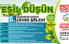 ATAŞEHİR 5. ÇEVRE ŞÖLENİ BAŞLIYOR ...