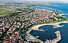 Bakırköy Kentsel Dönüşemiyor ..!