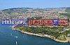 BEYKOZ 2B ARAZİLERİNDE KİPTAŞ KATKISI İLE KENTSEL DÖNÜŞÜM!