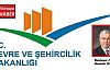 ÇEVRE VE ŞEHİRCİLİK BAKANLIĞINDA DERNEKLER VE MUHTARLARLA BERABER FİKİRTEPE MESAİSİ ...
