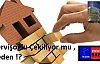 Dervişoğlu İnşaat Fikirtepe' den Çekiliyor mu, Neden !?