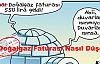 Doğalgaz Faturasını azaltmanın yolları ...