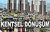 Dönüşümde Evini Satmak Yerine Bekleten Daha Kazançlı Olacak !
