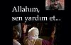 DUA VE ÜMİTLERİMİZ SOMADAKİ KARDEŞLERİMİZ İÇİN ...