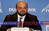 DUMANKAYA FİKİRTEPE'DE RUHSAT ALMADAN SATIŞA MI HAZIRLANIYOR !?