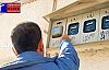 ELEKTRİK İÇ TESİSAT KONTROL BEDELİ İADE EDİLECEK