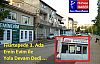  EMİN EVİM 3. ADA SEÇİMİ İLE FİKİRTEPEYE GİRİŞ YAPTI