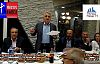 Erkan İnşaat'tan Bingo, İmzalar % 100 Bitti !