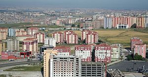 Esenyurtlu vatandaşları müteahhitler dolandırdı mı ?